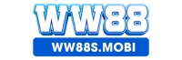 ww88smobi