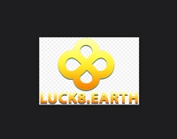 luck8earth