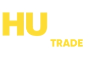 hubettrade