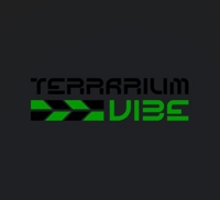 terrariumvibecom