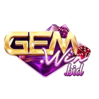 Gemwin bid