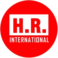 hrinternational