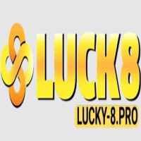 lucky8pro