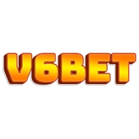 v6betbet1