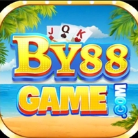 by88gamecom