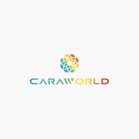 caraworldcr