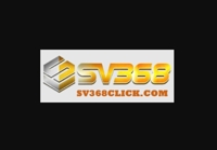 sv368clickcom
