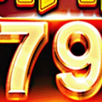 Man79