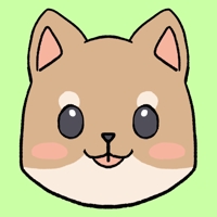 いぬみ
