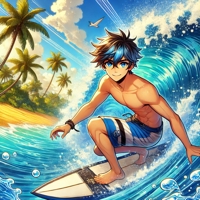 TAKU SAITO