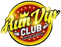 runvipitclub
