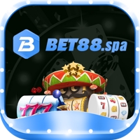 bet88spa