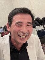 花田　宏司