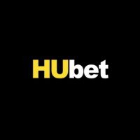 hubet02net