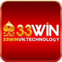 33winvntechnology