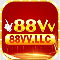 88vvllc