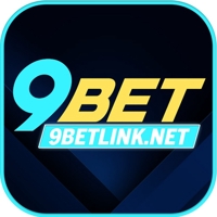 9bet  - 9betlink.net