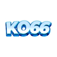 ko666my2