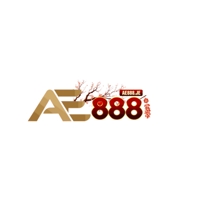 ae888je1