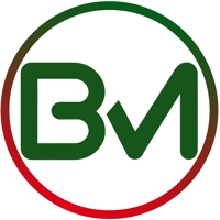 basebusinessVN3dfree