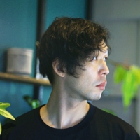 Shoei | Webライター ✖︎ Webデザイナー