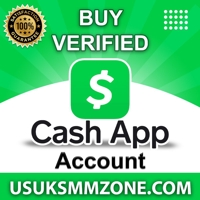 usuksmmzone11