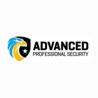 Advanced Professional Security, Bodyguards
