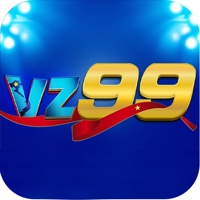 VZ99 Casino Link truy cập