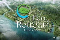 ecoretreattop