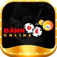 Đánh Đề Online Cách Chơi, Mẹo Soi Cầu & Bí Kíp Trúng Lớn