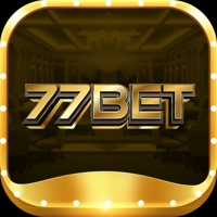 777bethelp