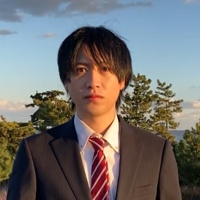 本田 直輝
