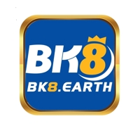 bk8earth