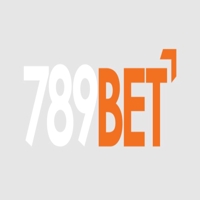 789bet7anet