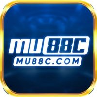 mu88 cnet