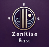 ZenRiseBase