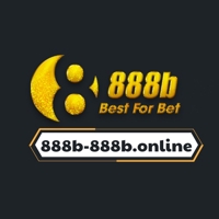 888b 888b online