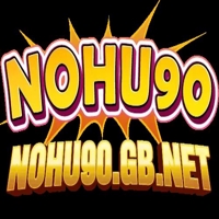 Nohu90 | 🏆 Nhà Cái Cá Cược Nổ Hũ Uy Tín Top 1