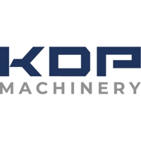 kdpmachinery01