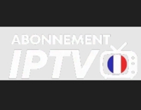 Abonnement iptv
