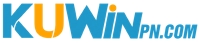 kuwinpncom