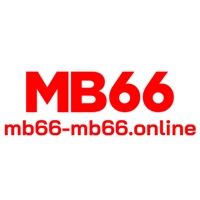 mb66mb66online