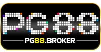 pg88broker1