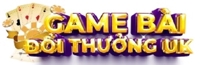 TOP 15 Game Bài Đổi Thưởng Uy Tín