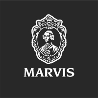 Marvis Việt Nam