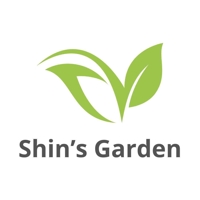 shinsgarden