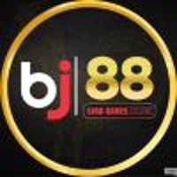 bj88gamesblack