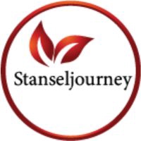 stanseljourney