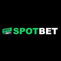 SPOTBET