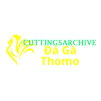 Đá Gà Trực Tiếp Thomo